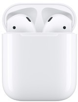 Apple AirPods (2nd gen)