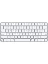 Apple Magic Keyboard