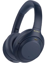 Sony WH-1000XM4