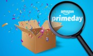 The best Prime Day deals on Xiaomi, Redmi and Poco devices