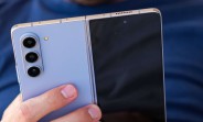 Samsung Galaxy Z Fold6: what we know so far