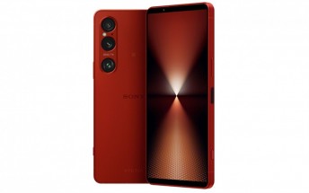 Sony Xperia 1 VI leaks in full, all specs detailed