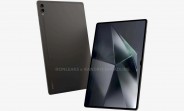 Samsung Galaxy Tab S10+ and S10 Ultra production planned to start in August