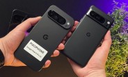 google_pixel_9_pro_xl_gets_compared_to_pixel_8_pro_in_new_handson_video