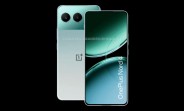 oneplus_nord_4_specs_official_renders_surface
