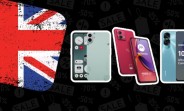 deals_a_look_at_the_android_midrangers_starring_the_cmf_phone_1_moto_g84_honor_90_and_others