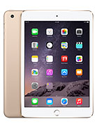 Apple iPad mini 3
MORE PICTURES