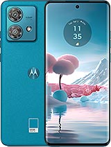 Motorola Moto Edge 40 Neo