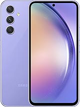 Samssung Galaxy A54