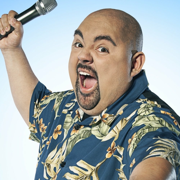 Comedian Gabriel “Fluffy” Iglesias brings his Back on Tour show to FedExForum on Saturday, February 19, 2022