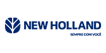 newholland