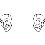 Festival de Curitiba