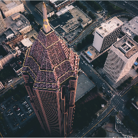 Atlanta