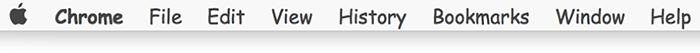 comic-sans-title-bar-700px