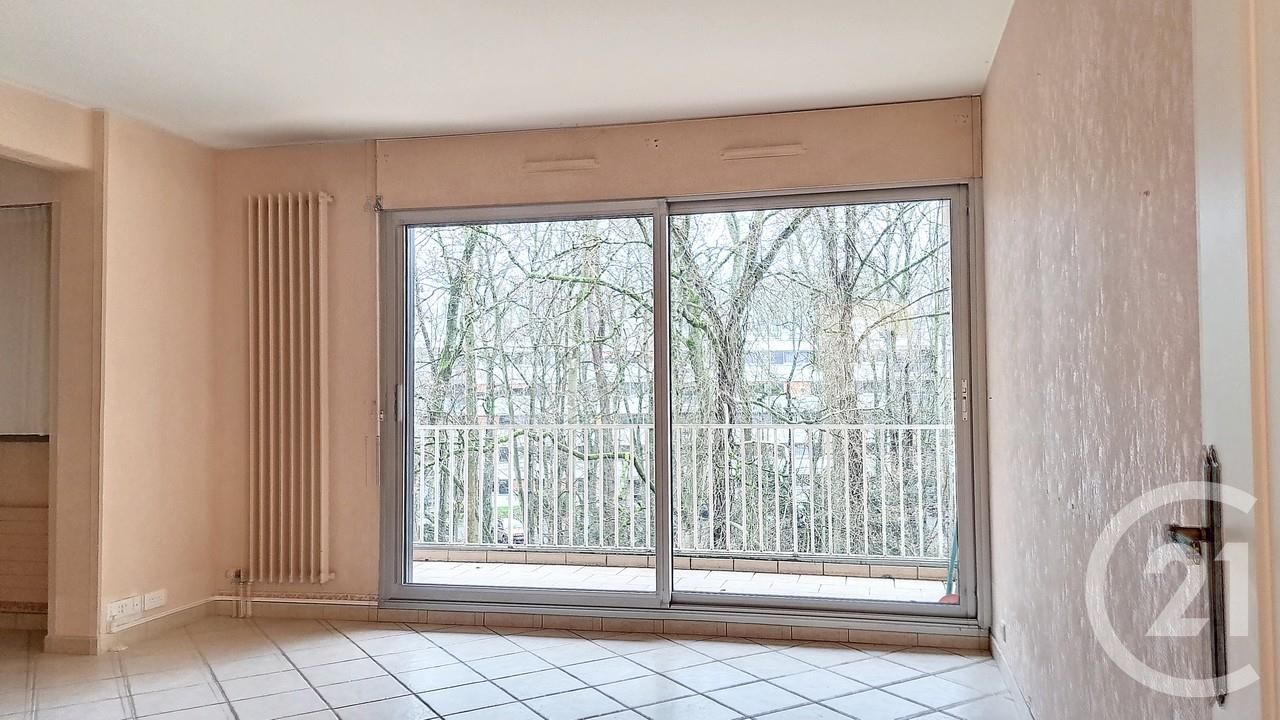 Appartement 4 pièces 94 m²