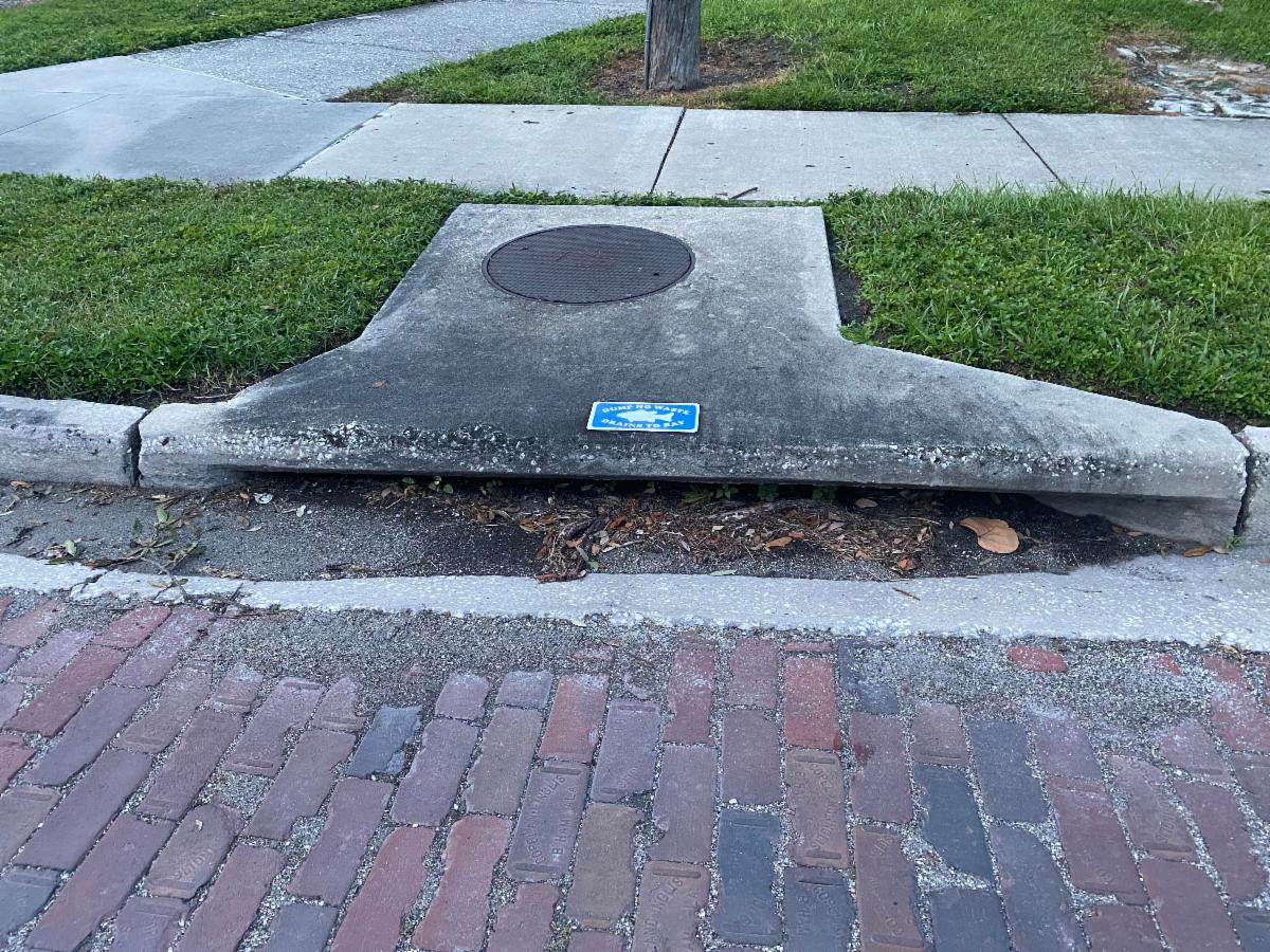 clogged storm drains.jpeg