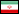 Iran flag