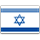 Israel flag