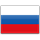 Russia flag