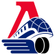 Lokomotiv Yaroslavl