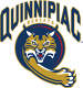 Quinnipiac Univ.