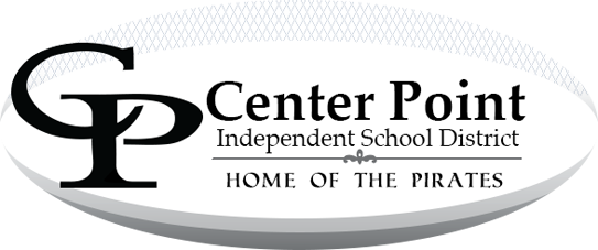 Center Point ISDLogo