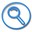 Magnifying Glass icon