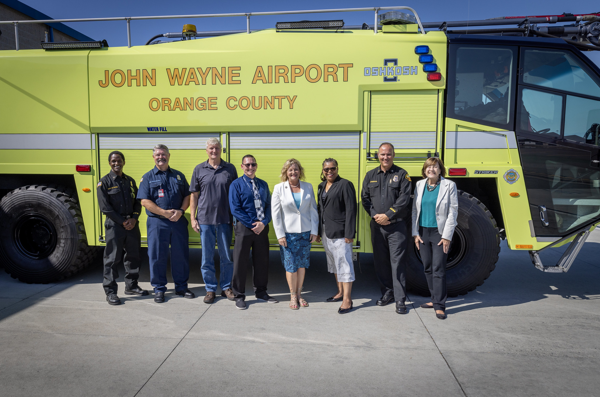 New Crash 3 vehicle at JWA