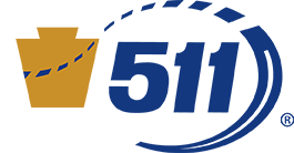 511PA Logo