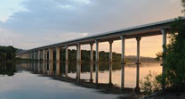 Accelerated Bridge Construction