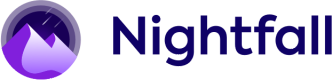 Nightfall AI Docs | Data Leak Prevention (DLP) APIs