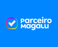 Parceiro Magalu