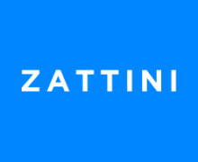 Zattini