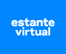 Estante Virtual