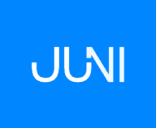 JUNI 