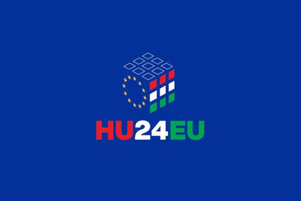 HU2024EU