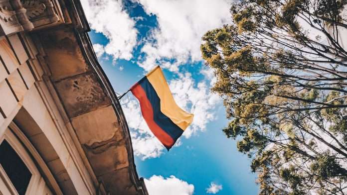 TerraPay, a global payments network known for its agility and vast reach, has partnered with Bancolombia, Colombia's foremost player in remittances in a bid to revolutionise cross-border remittances in the region.