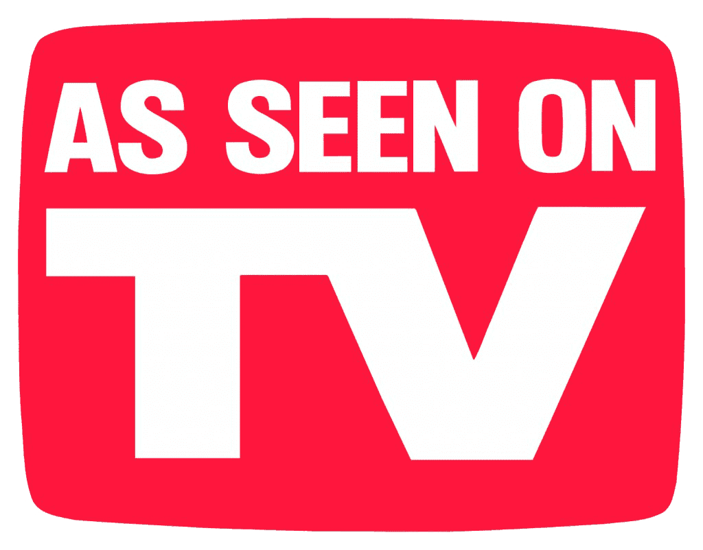 As_Seen_On_TV_logo_PNG3