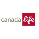 canada-life