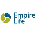 empire-life