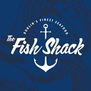 thefishshackdublin