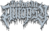 Fit For An Autopsy