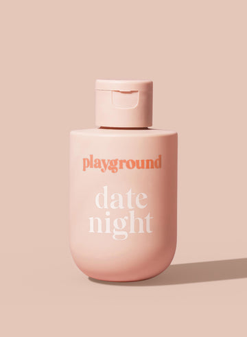  - Playground Date Night Lubricant | Fleur du Mal