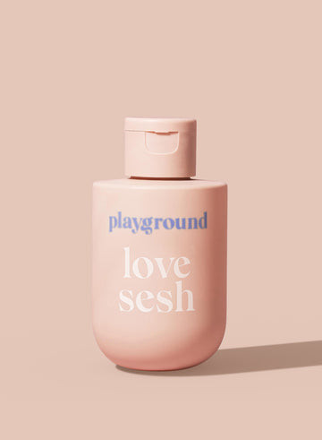  - Playground Love Sesh Lubricant | Fleur du Mal