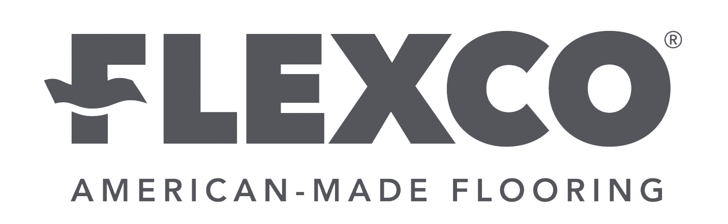 Flexco Logo