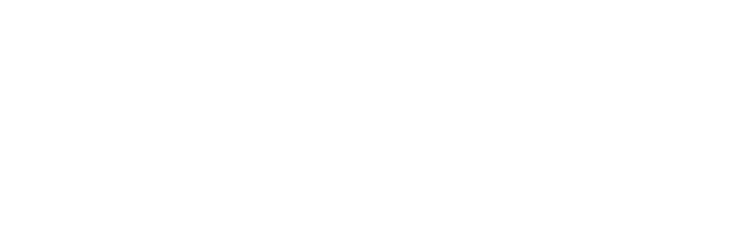 Flexco Logo