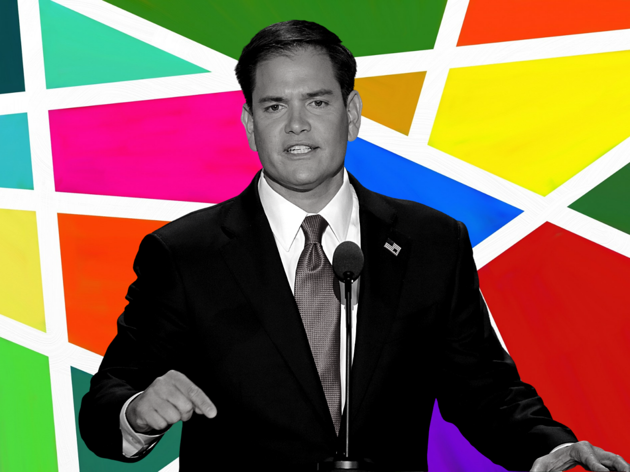 Rubio-Marco-4-1280x960.png