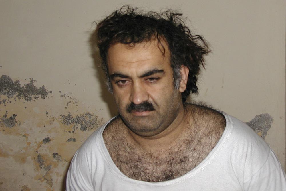 Khalid-Sheikh-Mohammed-1.jpeg