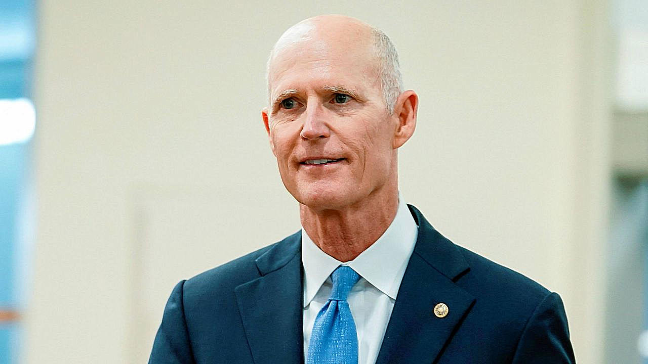 rick_scott_ap_05112022.jpg