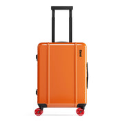 Floyd Cabin Hot Orange#color-bags_hot-orange